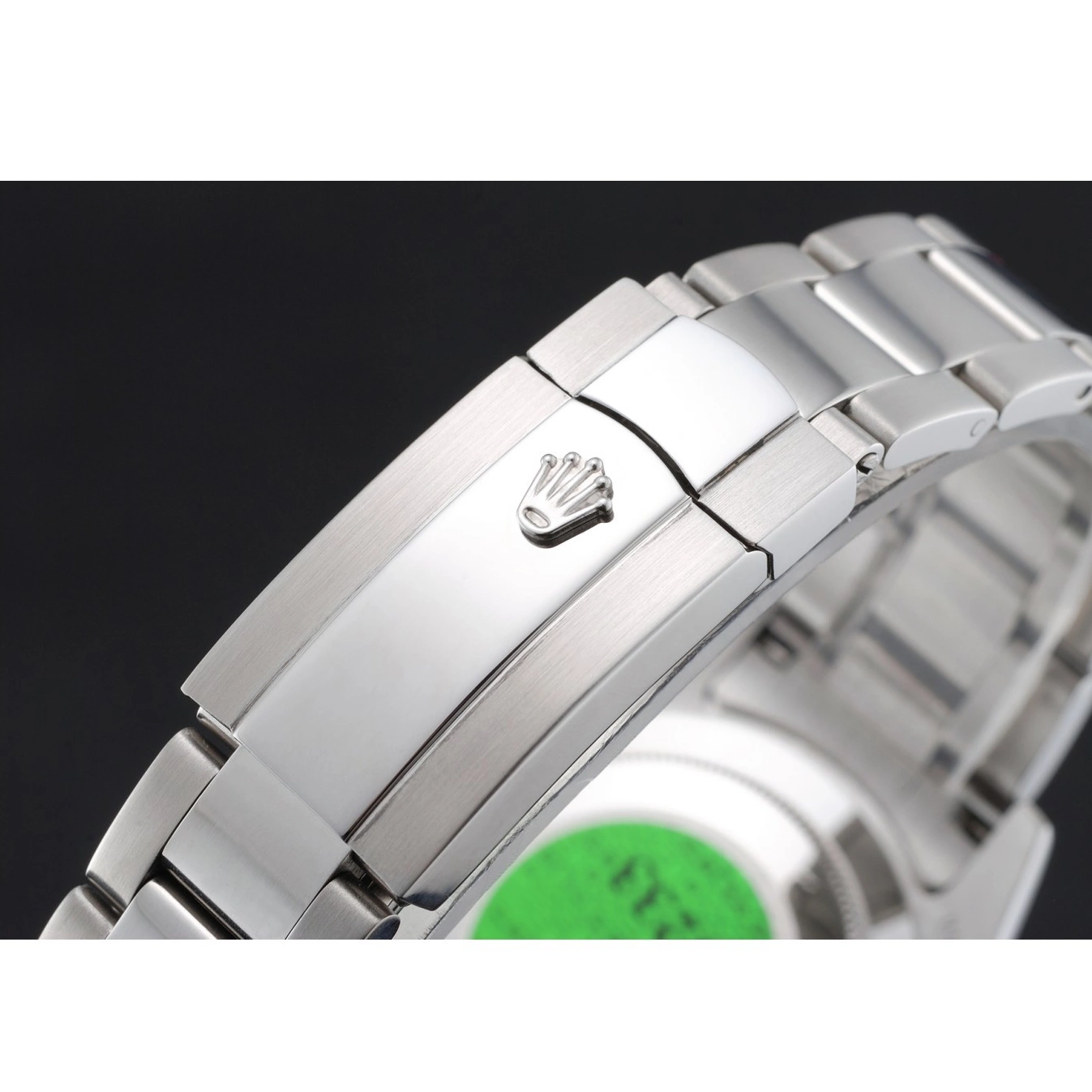 Aaa replica Datejust-rl226 Rolex 0626